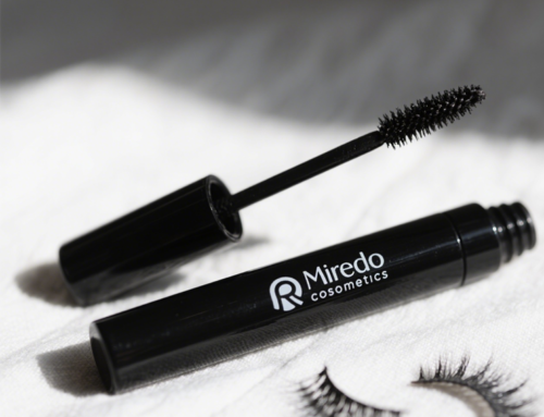Mascara