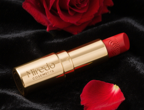 Lipstick