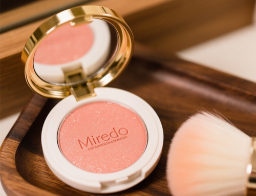 Blush